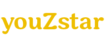 youZstar